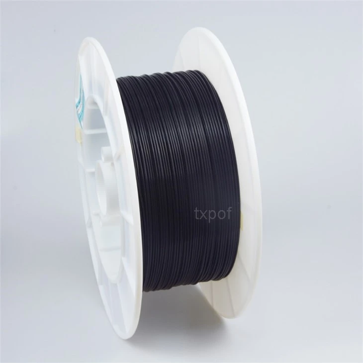 Fire Resistant Fiber Optic Cable