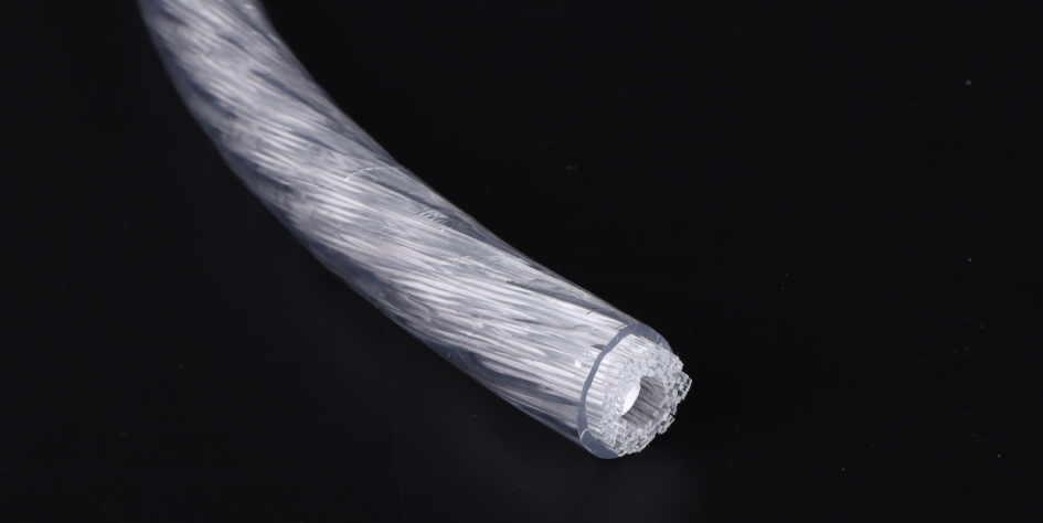 product-945-474