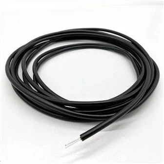 6.0 Doppeladriges POF-Kabel