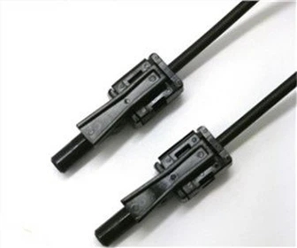 AVAGO HFBR 4532 Patchkabelkabel