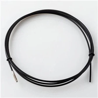 Optischer M3-Fasersensor