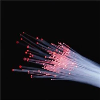 0.5 mm Sky-Deckenfaser