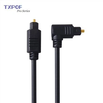 90-Grad-SPDIF-Digital-Optical-Audio-Toslink-Kabel