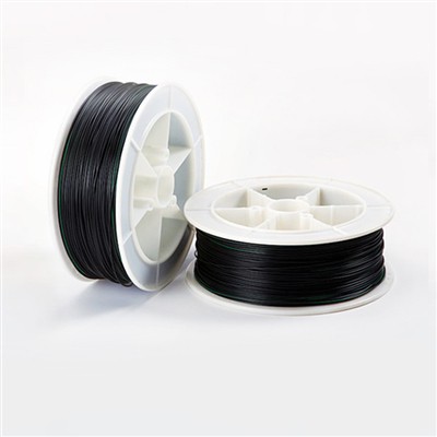 Plastic Optical Fiber (POF) cable