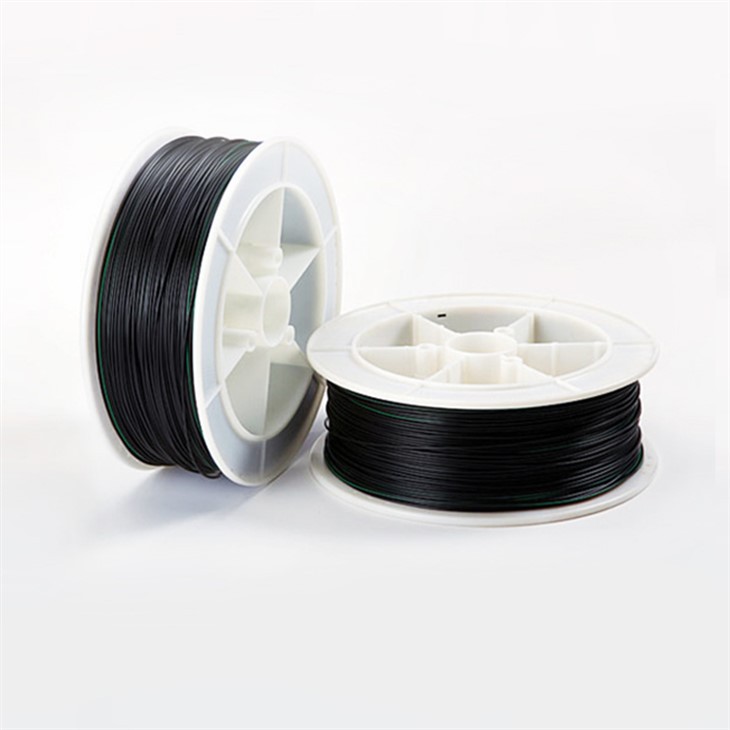 optical fiber