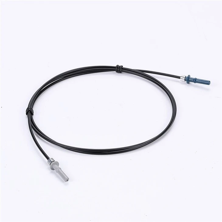 HFBR-4501 Simplex Fiber Cable