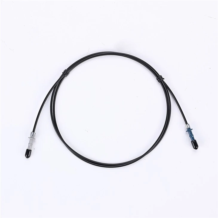 HFBR-4501 Simplex Fiber Cable