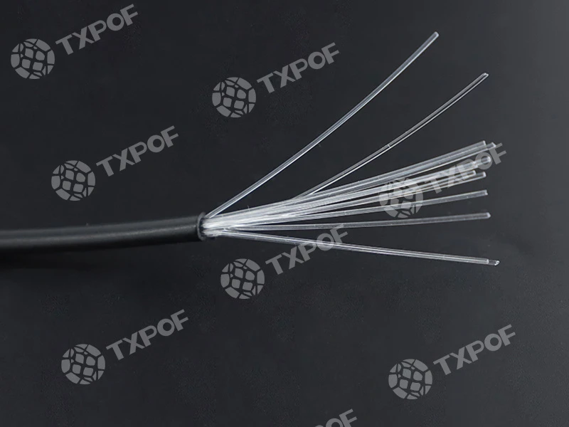 product-800-600 product-800-600