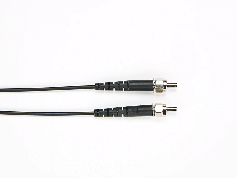 product-800-600 product-800-600