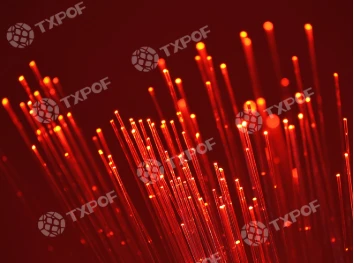 product-354-263 product-354-263