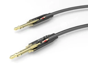 product-310-231