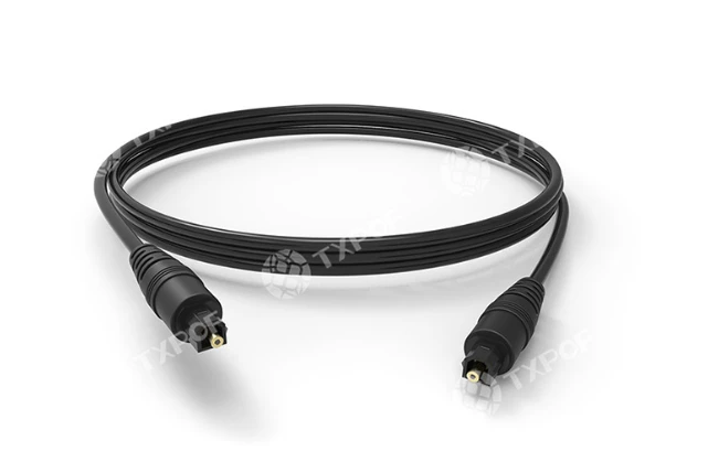 product-641-429