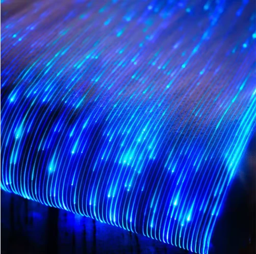 product-502-499