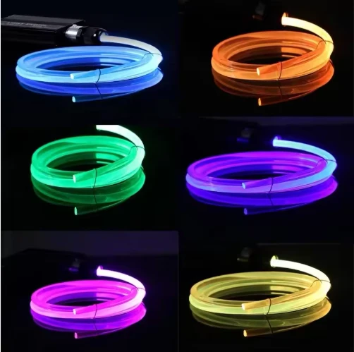 product-502-499 product-502-499