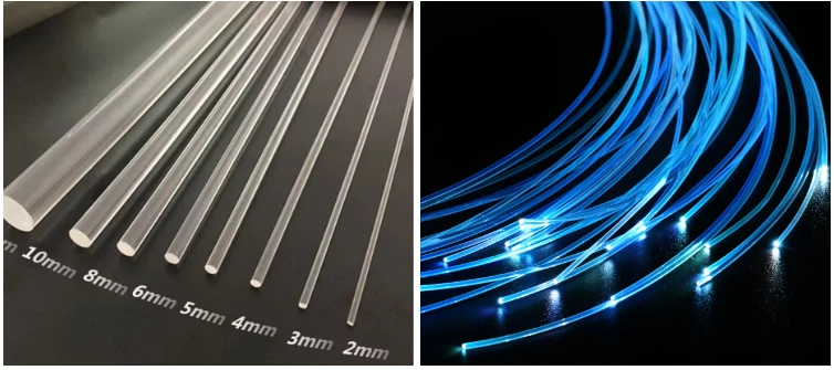 product-754-335 product-754-335