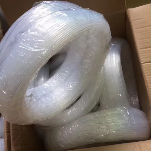 product-499-499 product-499-499