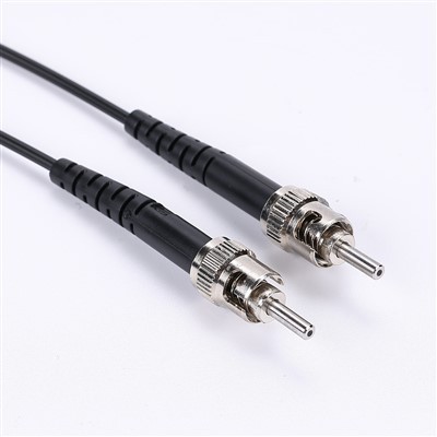 FC-Glasfaser-Patchkabel